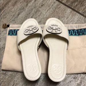 Tory Burch